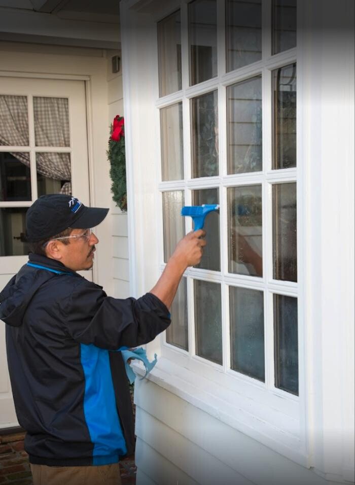 Images HomeSmiles Metro Houston