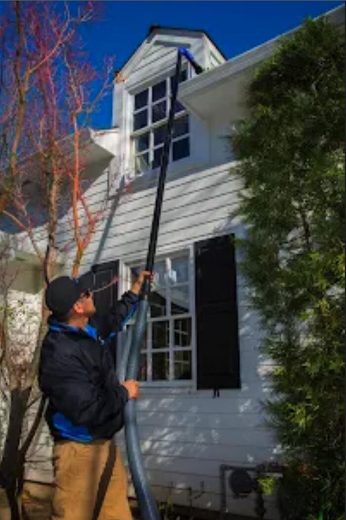 Images HomeSmiles Metro Houston