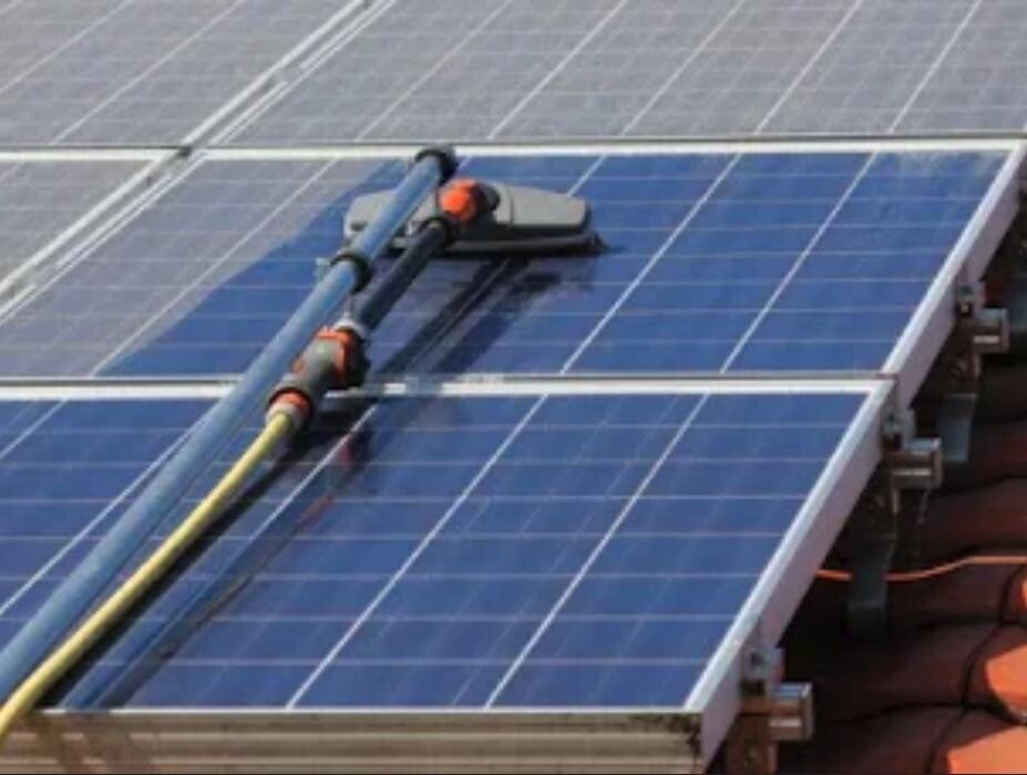 Images HomeSmiles Metro Houston