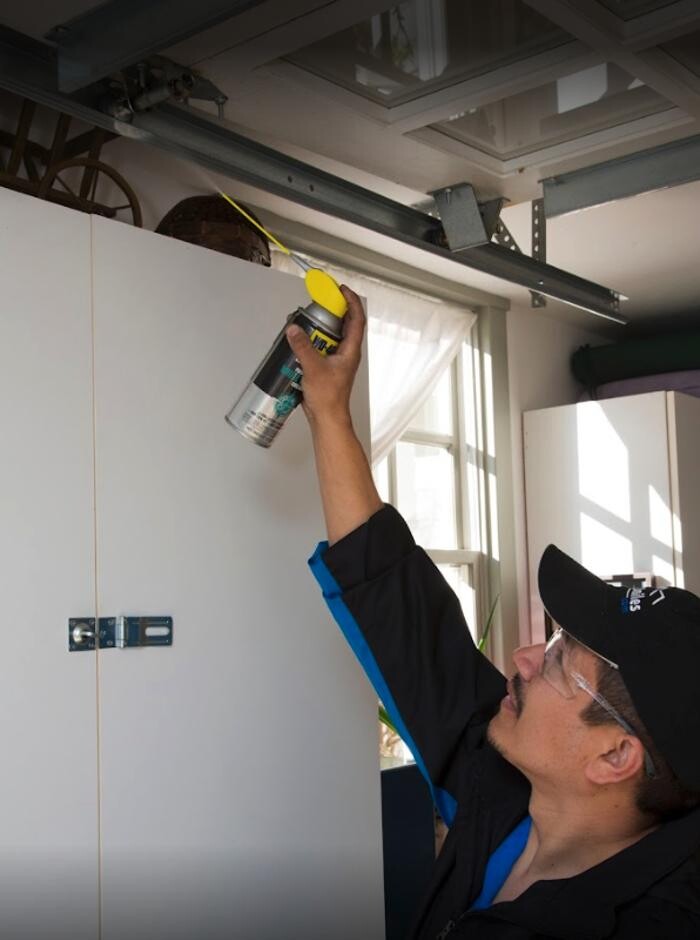 Images HomeSmiles Metro Houston