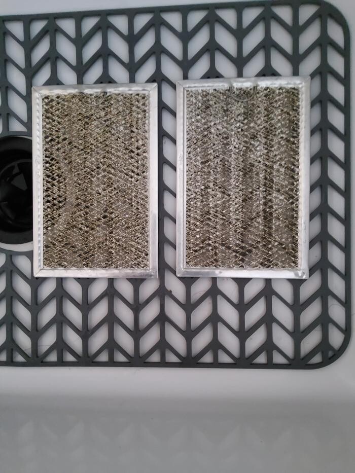 Images HomeSmiles Metro Houston