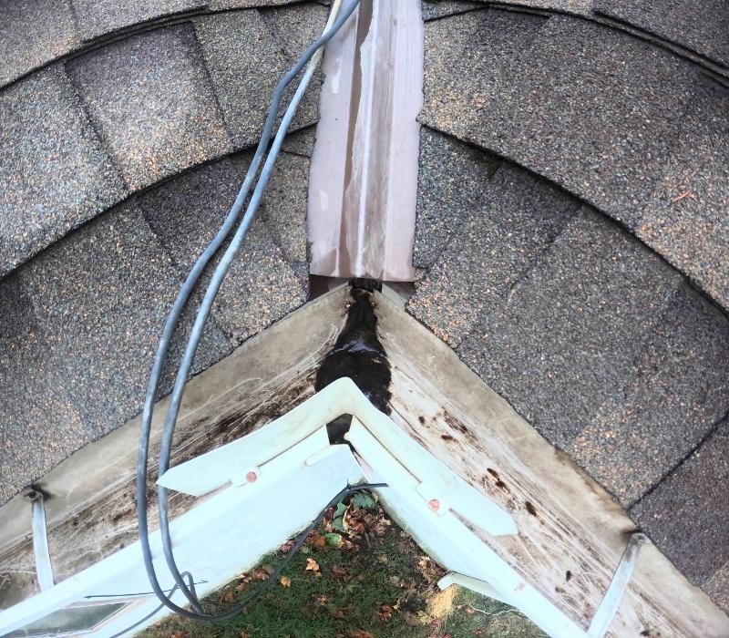 Images HomeSmiles Metro Houston