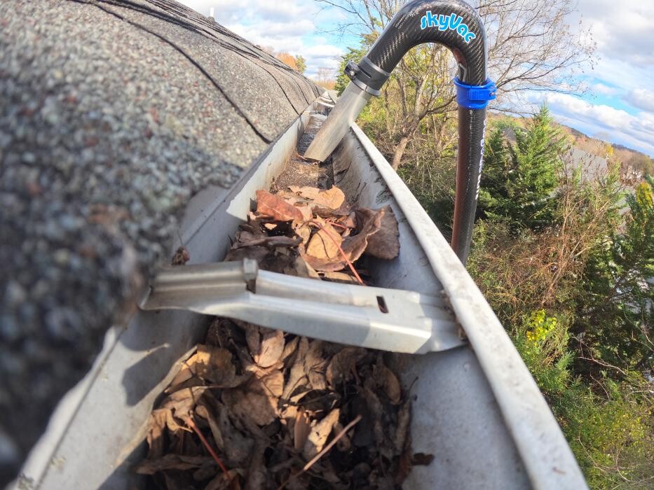 Images HomeSmiles Metro Houston