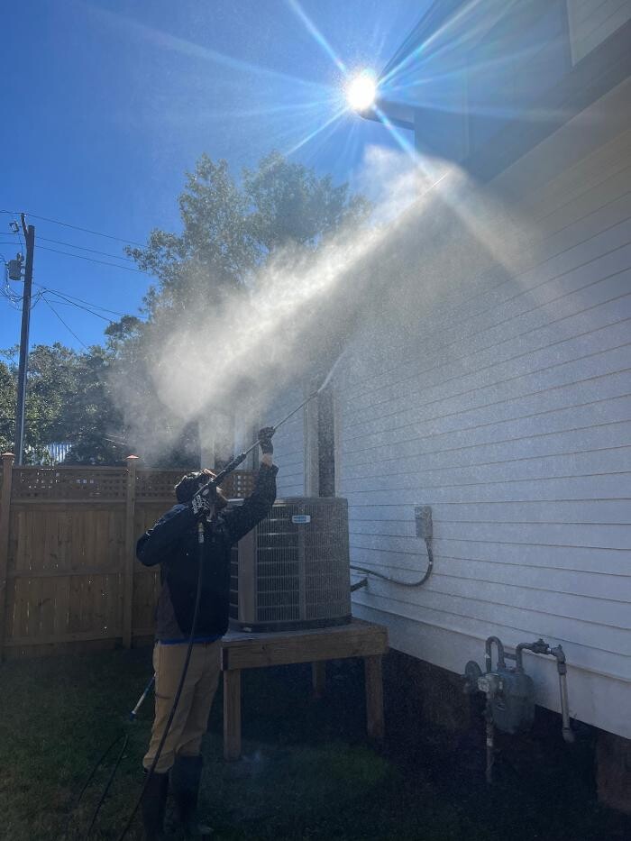 Images HomeSmiles Metro Houston