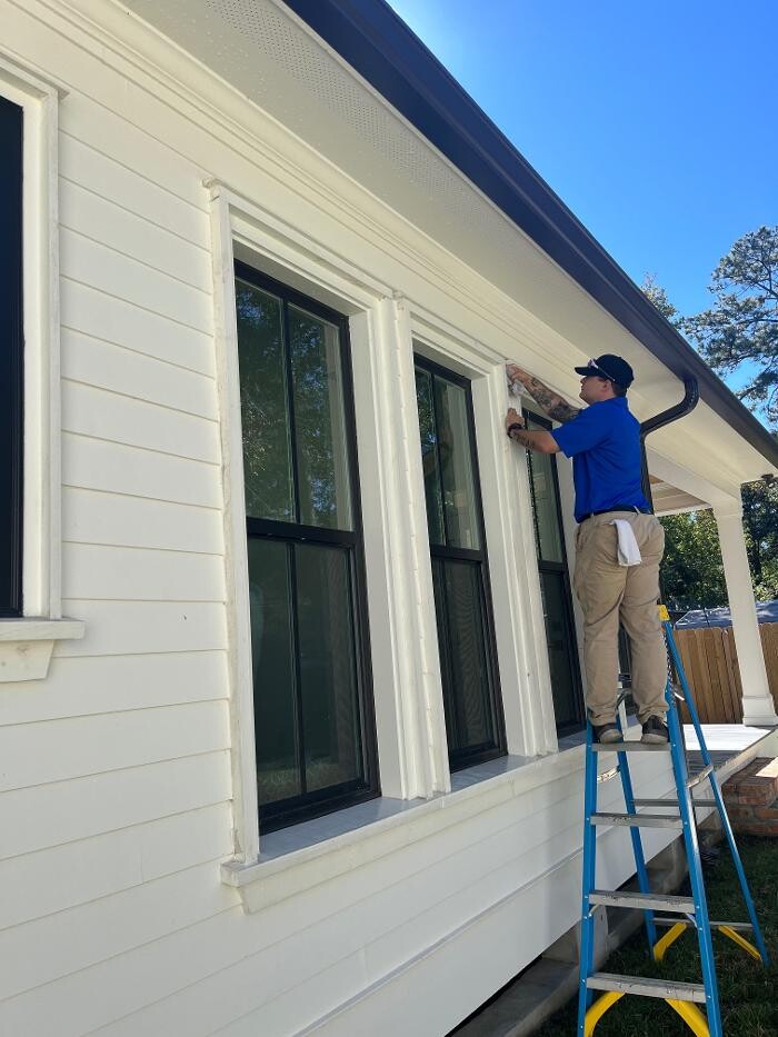 Images HomeSmiles Metro Houston