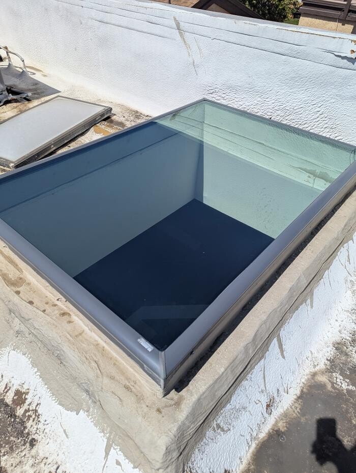 Images HomeSmiles Metro Houston