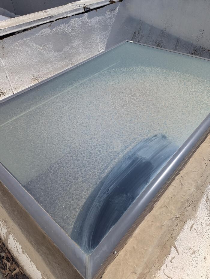 Images HomeSmiles Metro Houston