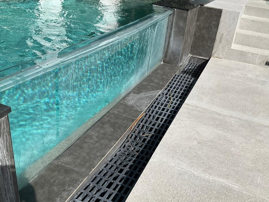 Images HomeSmiles Metro Houston