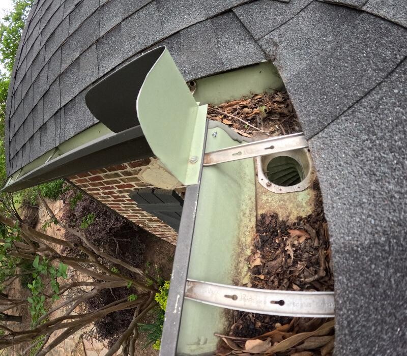 Images HomeSmiles Metro Houston