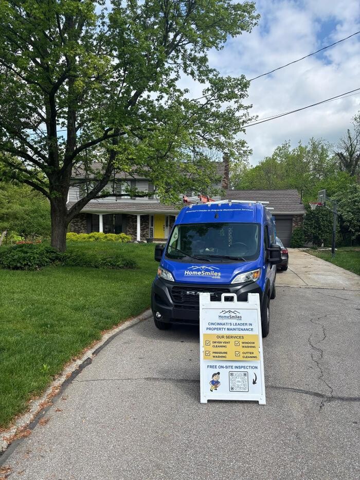 Images HomeSmiles Metro Houston