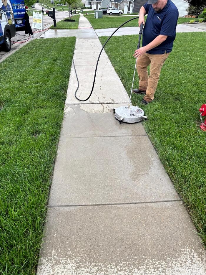 Images HomeSmiles Metro Houston