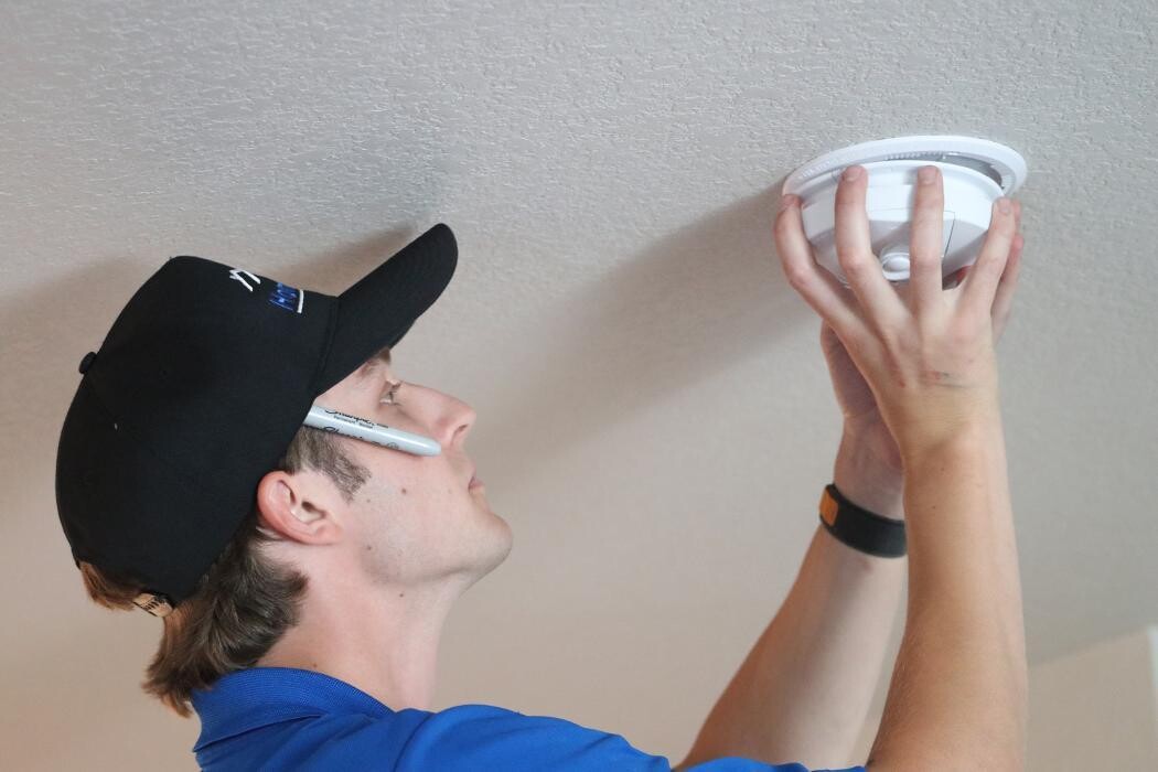 Images HomeSmiles Metro Houston