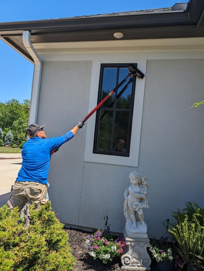 Images HomeSmiles Metro Houston