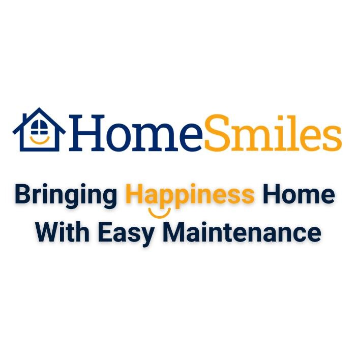 Images HomeSmiles Chicago