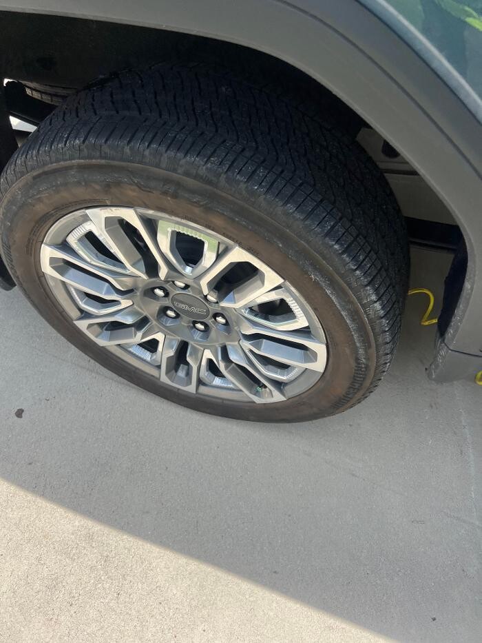 Images JD's Roadside Assistance