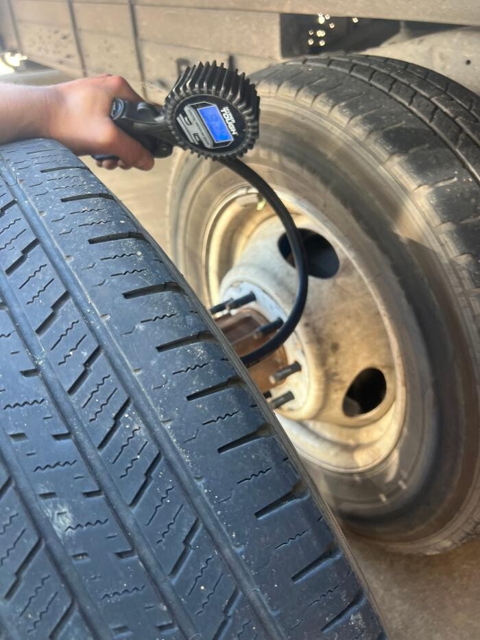 Images JD's Roadside Assistance