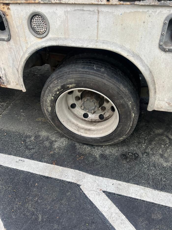 Images JD's Roadside Assistance