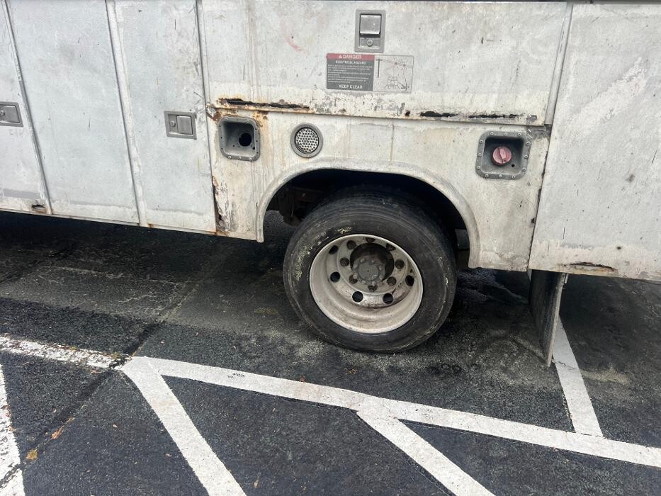 Images JD's Roadside Assistance