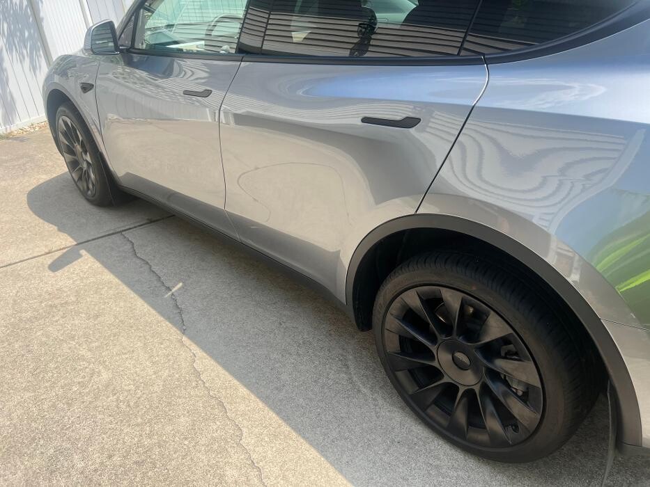 Images JD's Roadside Assistance