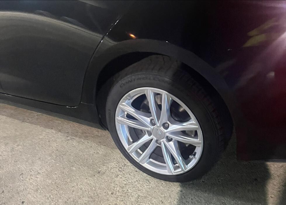 Images JD's Roadside Assistance