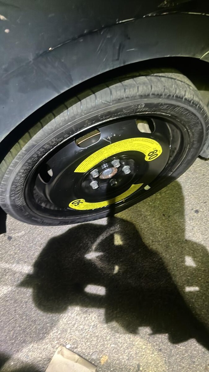 Images JD's Roadside Assistance