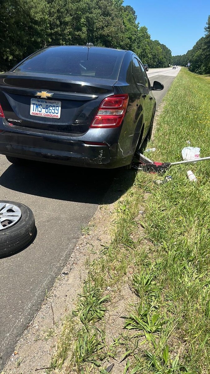 Images JD's Roadside Assistance