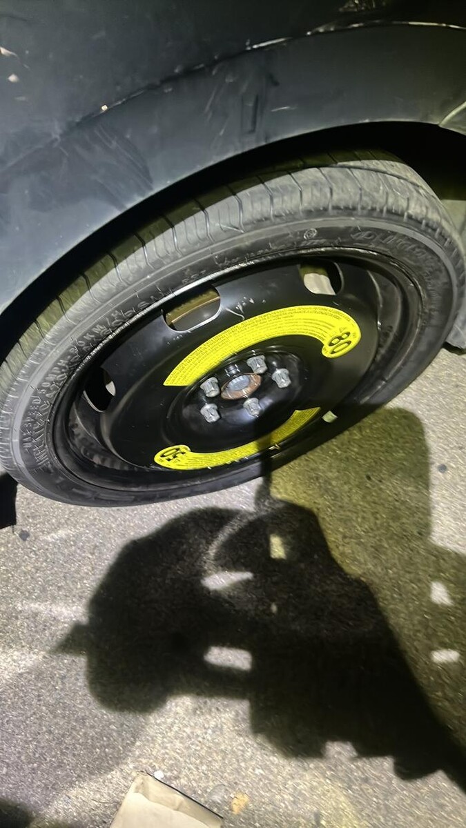 Images JD's Roadside Assistance