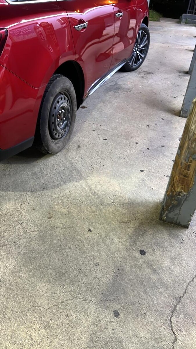 Images JD's Roadside Assistance