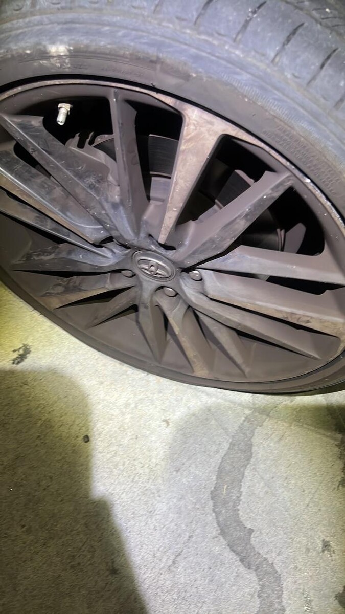 Images JD's Roadside Assistance