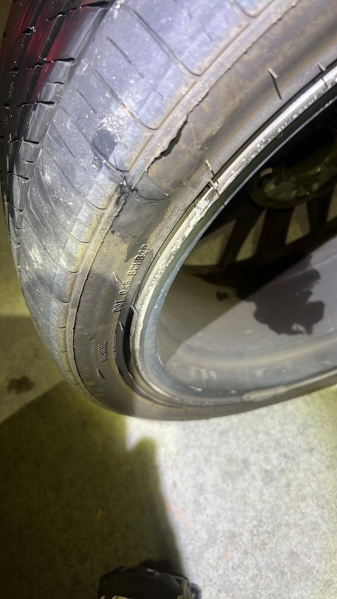 Images JD's Roadside Assistance