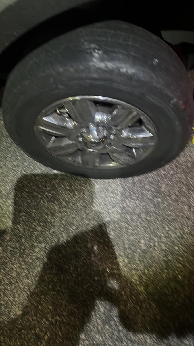 Images JD's Roadside Assistance