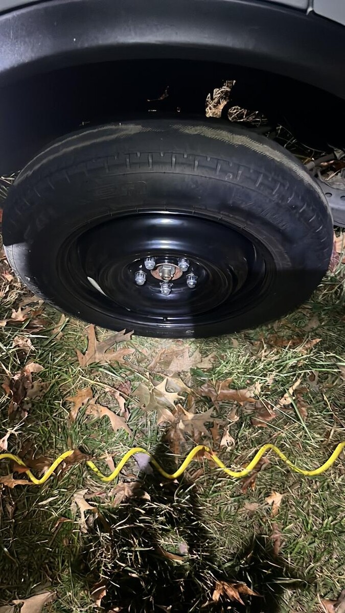 Images JD's Roadside Assistance