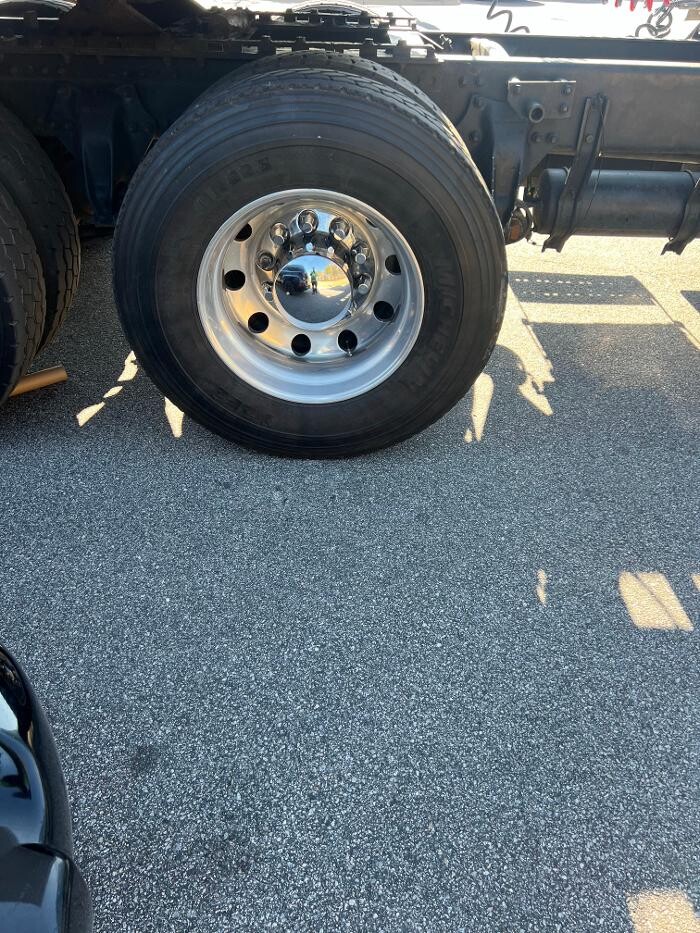 Images JD's Roadside Assistance