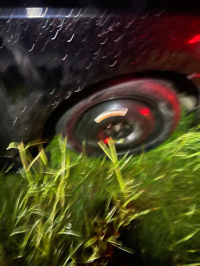 Images JD's Roadside Assistance