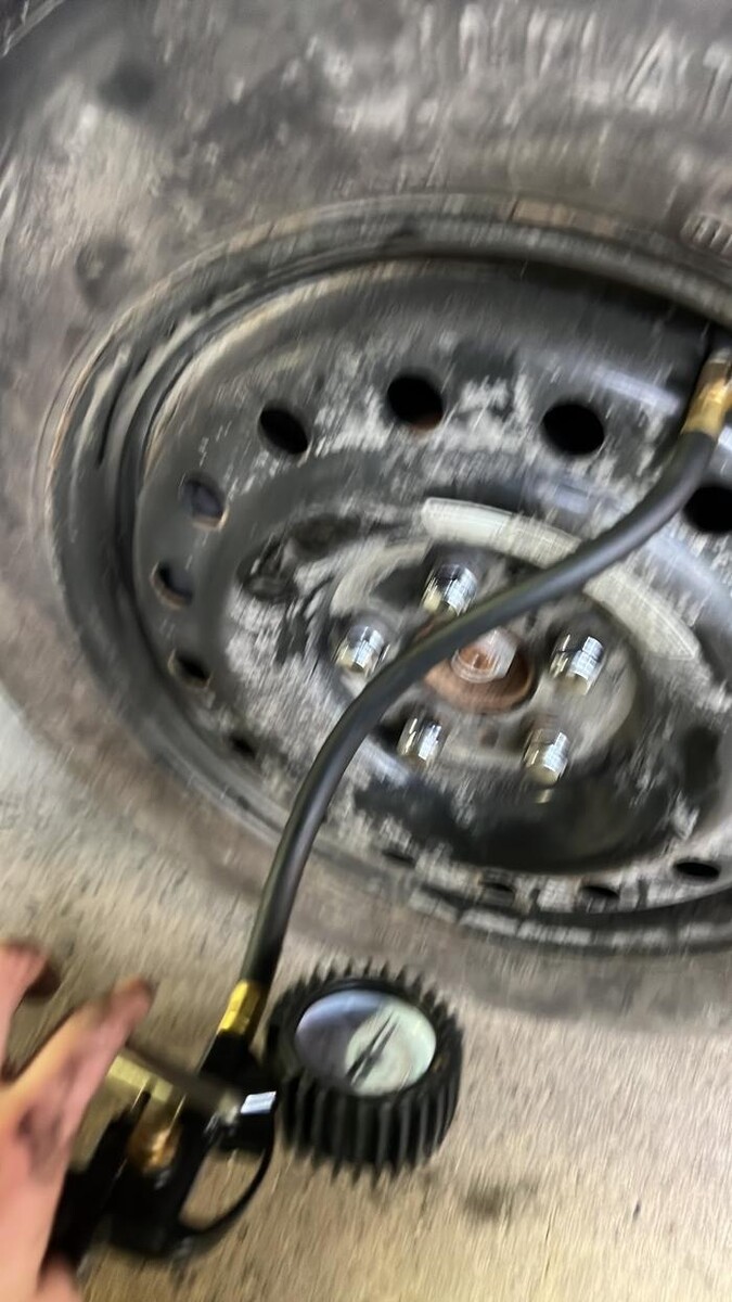 Images JD's Roadside Assistance