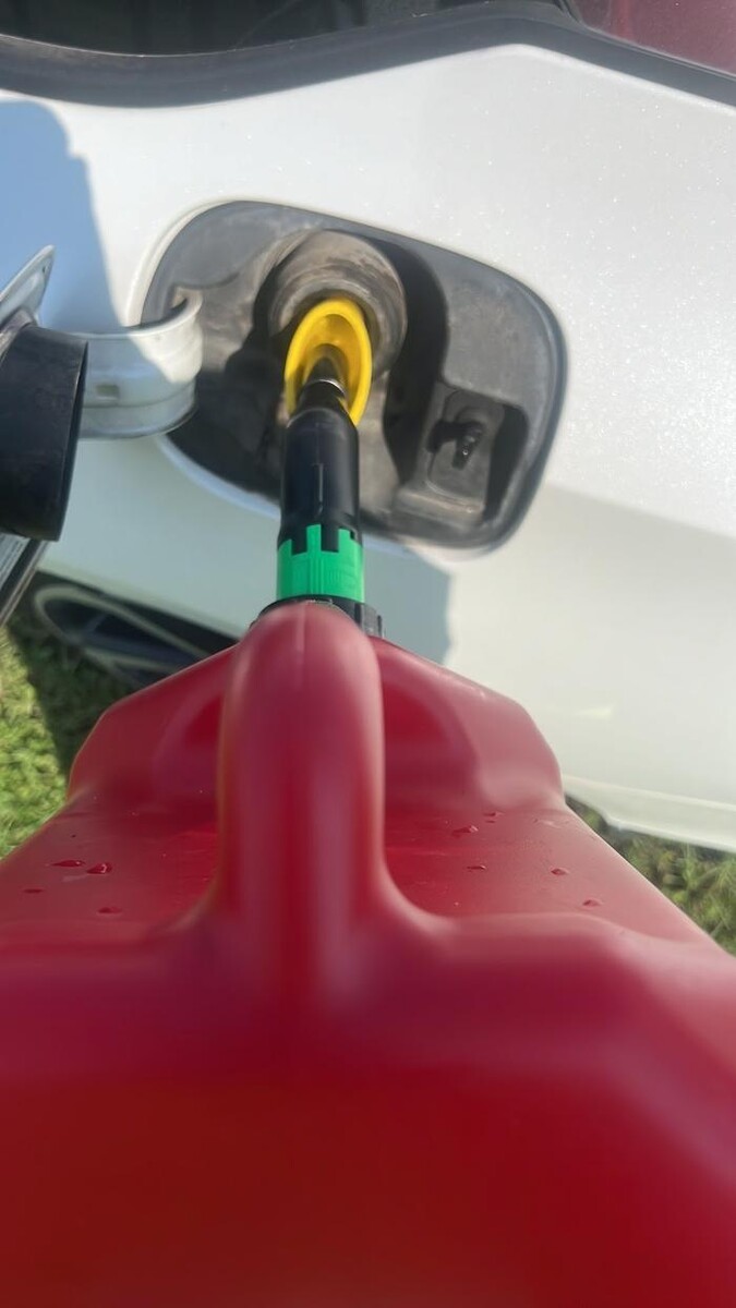 Images JD's Roadside Assistance