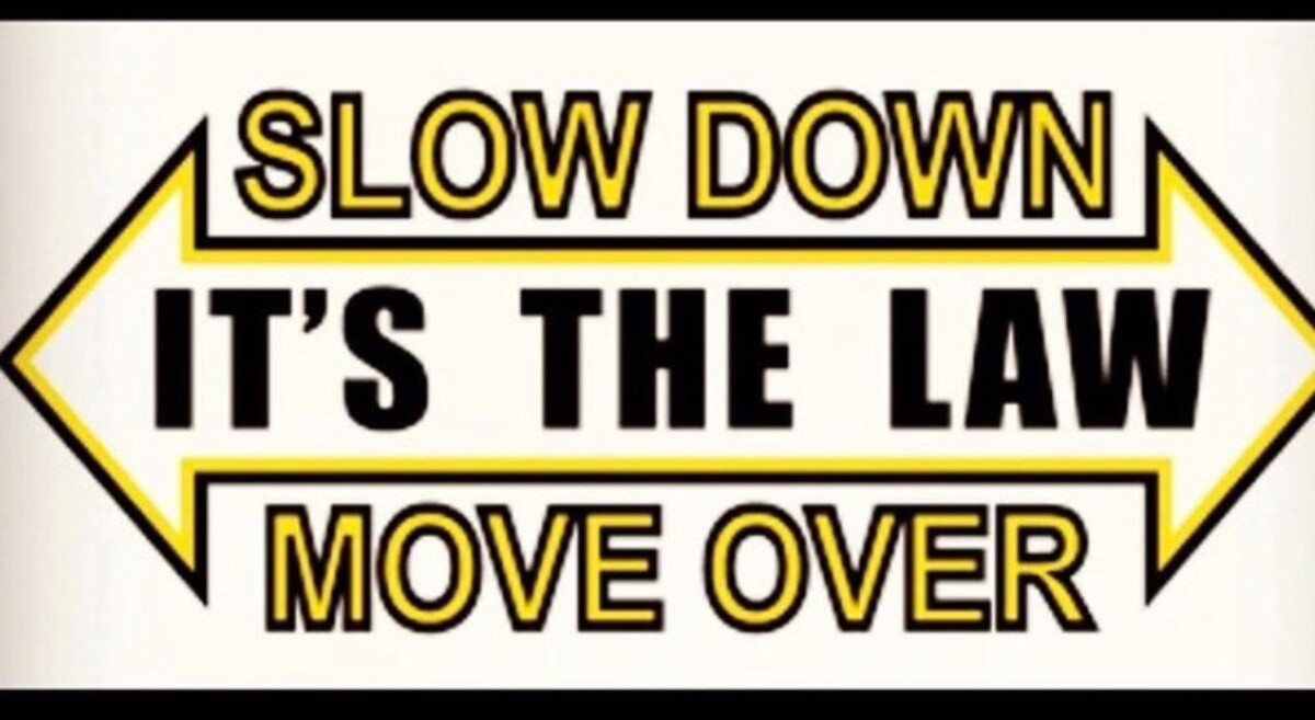 Images JD's Roadside Assistance