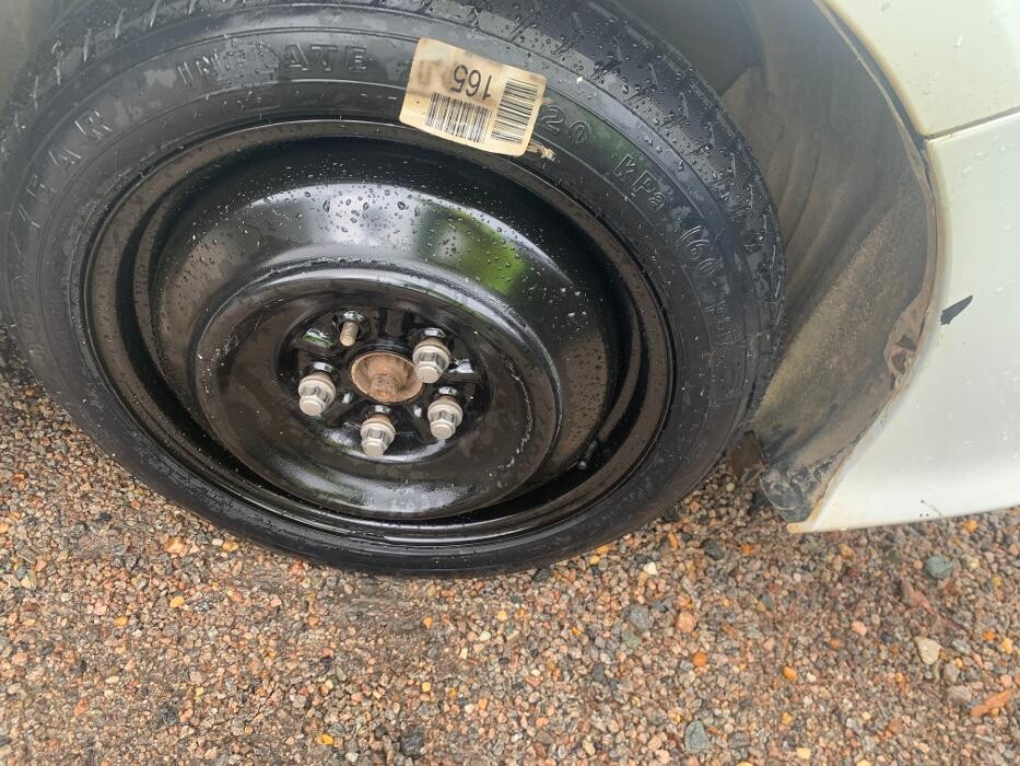 Images JD's Roadside Assistance