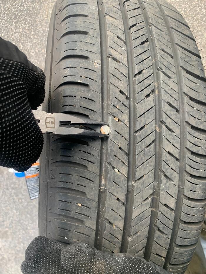 Images JD's Roadside Assistance