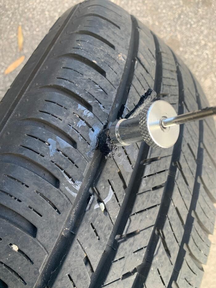 Images JD's Roadside Assistance