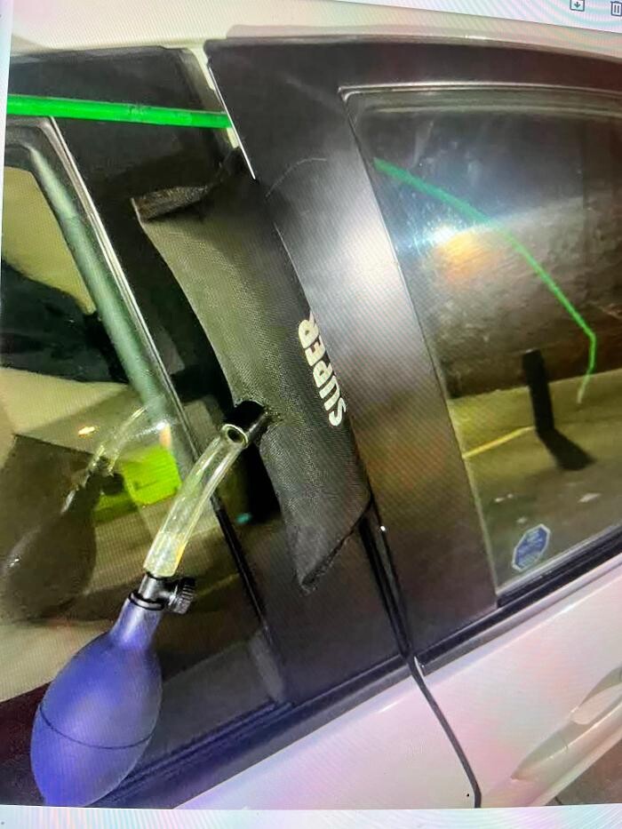 Images JD's Roadside Assistance