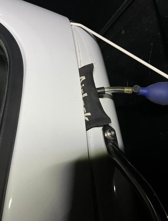 Images JD's Roadside Assistance