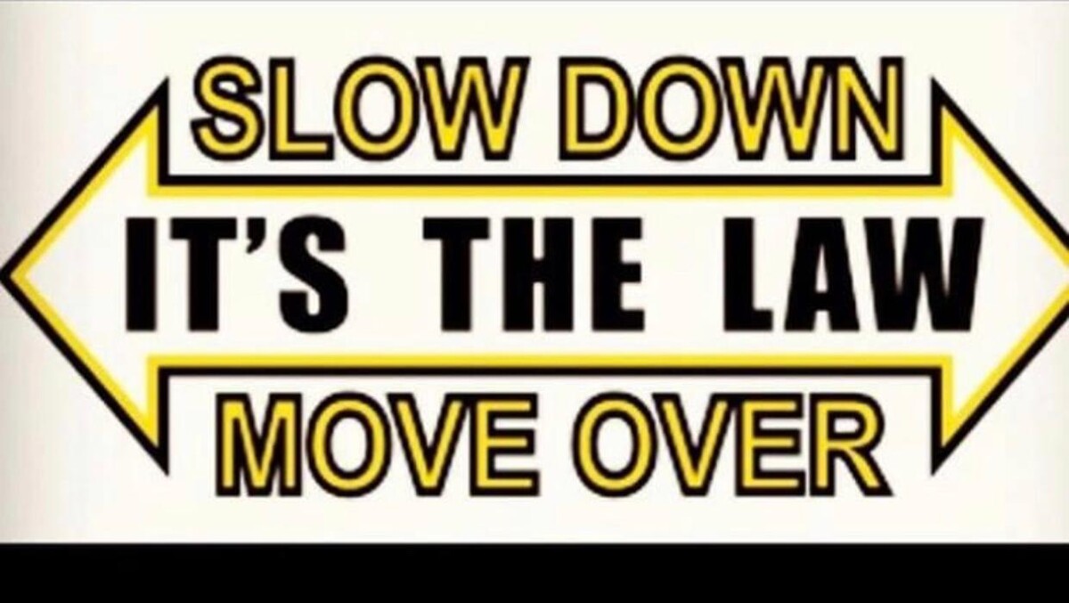 Images JD's Roadside Assistance