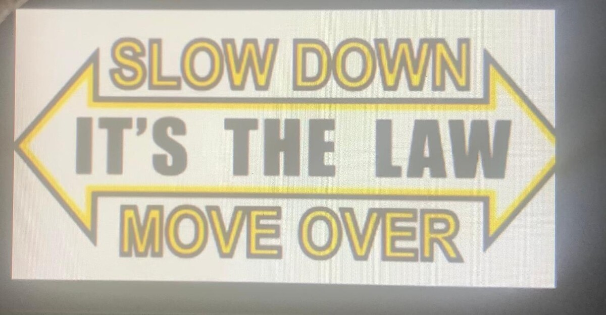 Images JD's Roadside Assistance