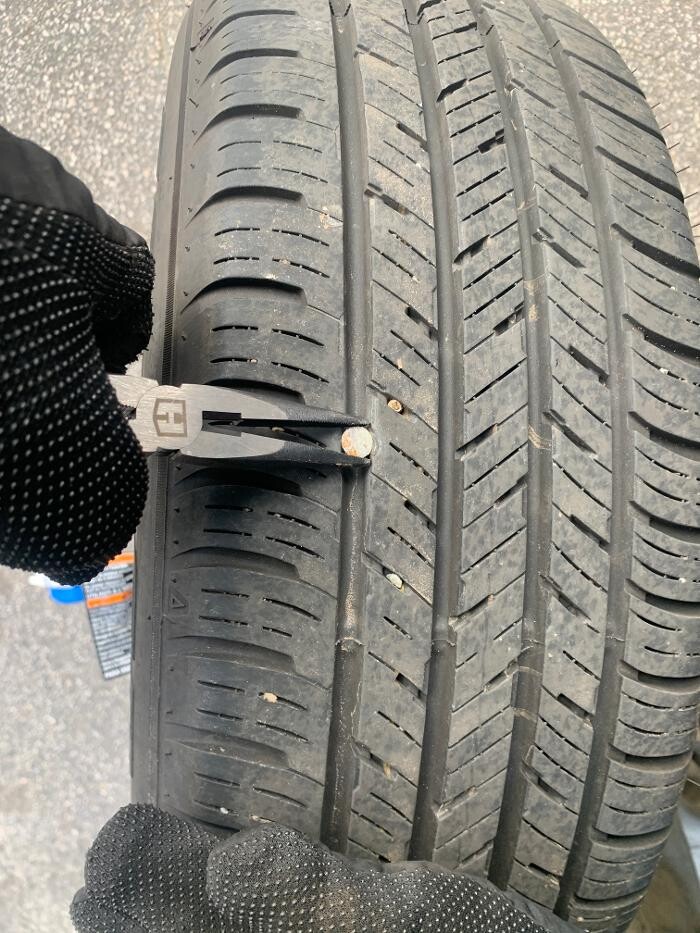 Images JD's Roadside Assistance