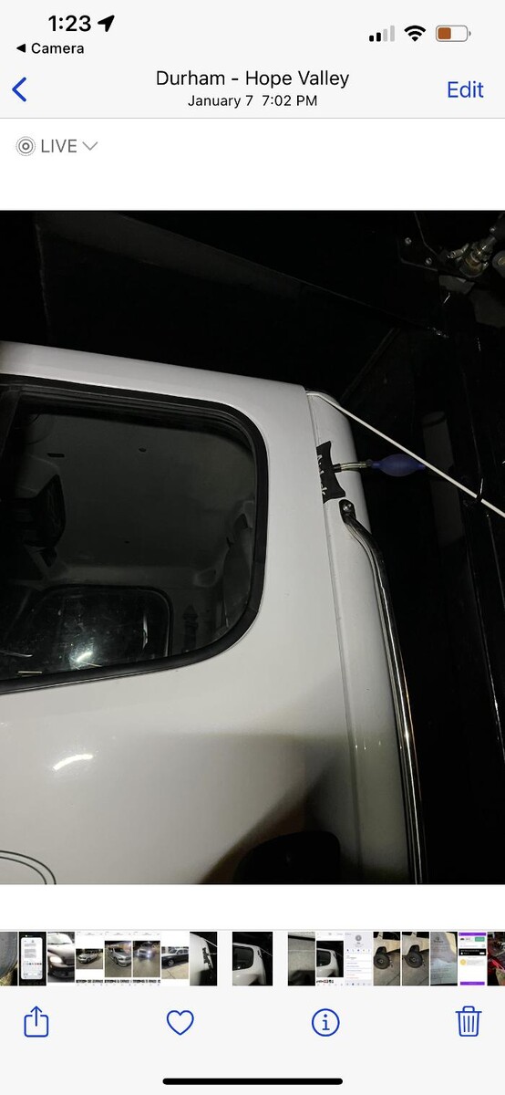 Images JD's Roadside Assistance