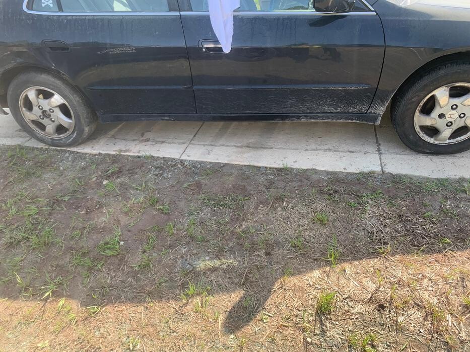 Images JD's Roadside Assistance