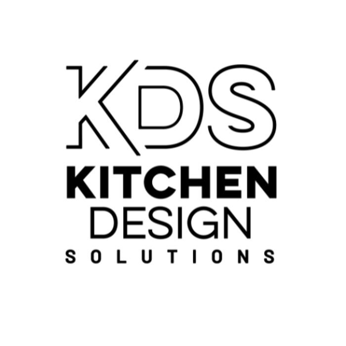 Images Kitchen Design Solutions