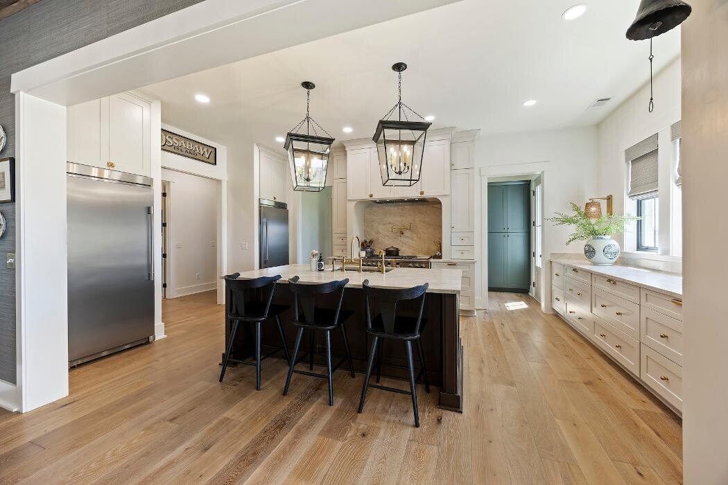 Images Kitchen Design Solutions