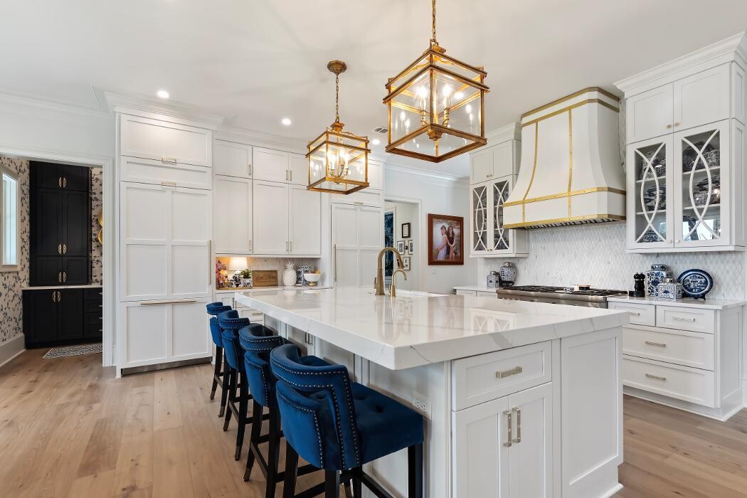 Images Kitchen Design Solutions